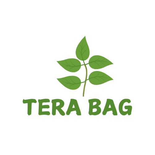 TERA BAG